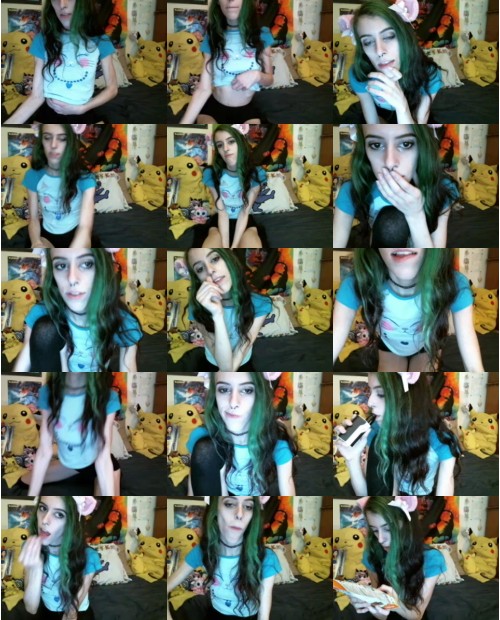 Download Video File: myfreecams smitn kitten