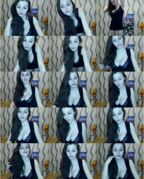 Download Video File: myfreecams sofia mey
