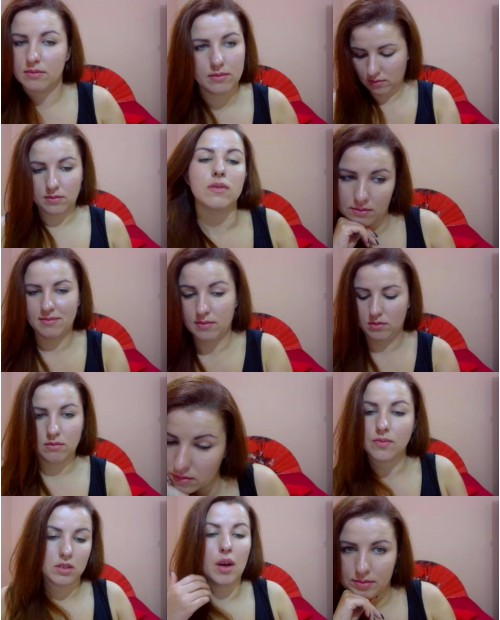 Download Video File: myfreecams sofiaverner