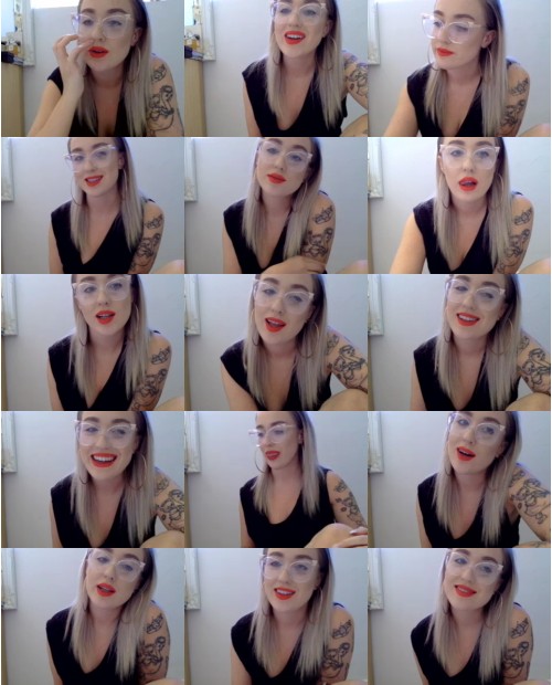 Download Video File: myfreecams softerroses