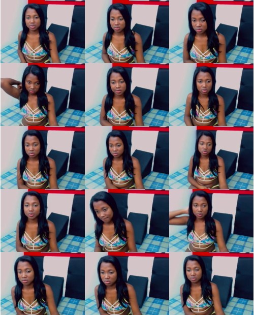 Download Video File: myfreecams sofyaa