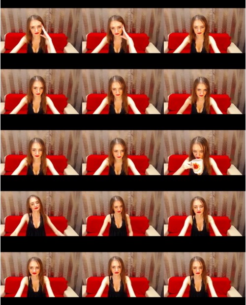 Download Video File: myfreecams sohotluvjane