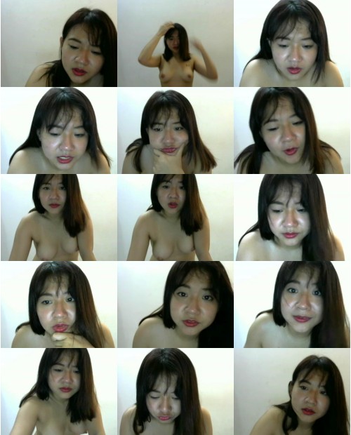 Download Video File: myfreecams soifiee