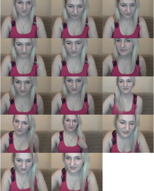 Download Video File: myfreecams solo girl