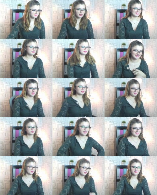 Download Video File: myfreecams sophierain