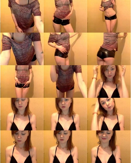 Download Video File: myfreecams spices love