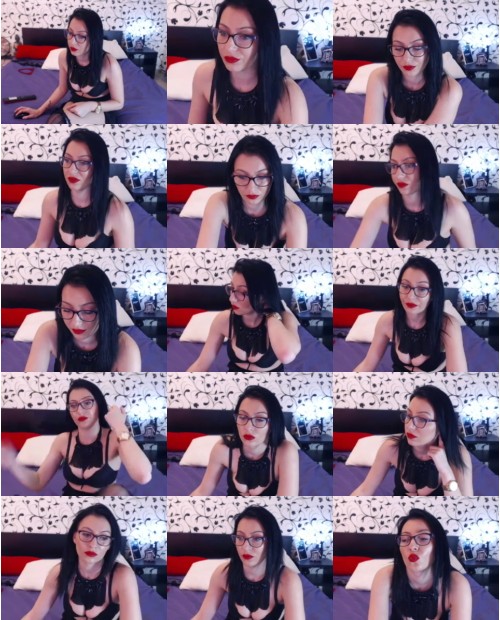 Download Video File: myfreecams spicymarye