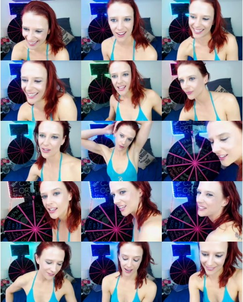 Download Video File: myfreecams staceyseyes