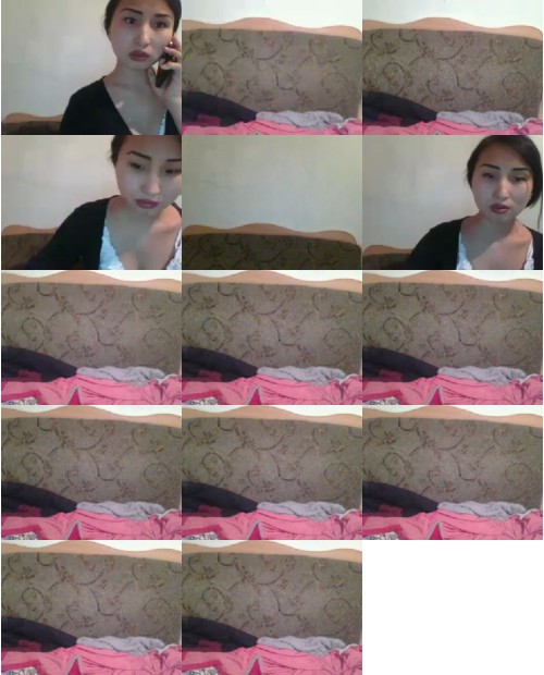 Download Video File: myfreecams stella rosex