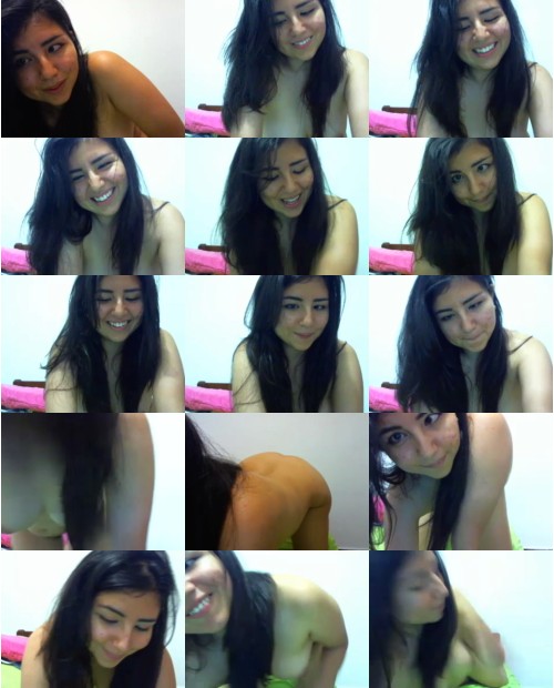 Download Video File: myfreecams stephsfantasy