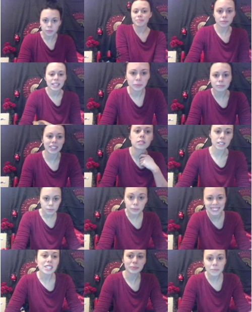Download Video File: myfreecams stormy jay