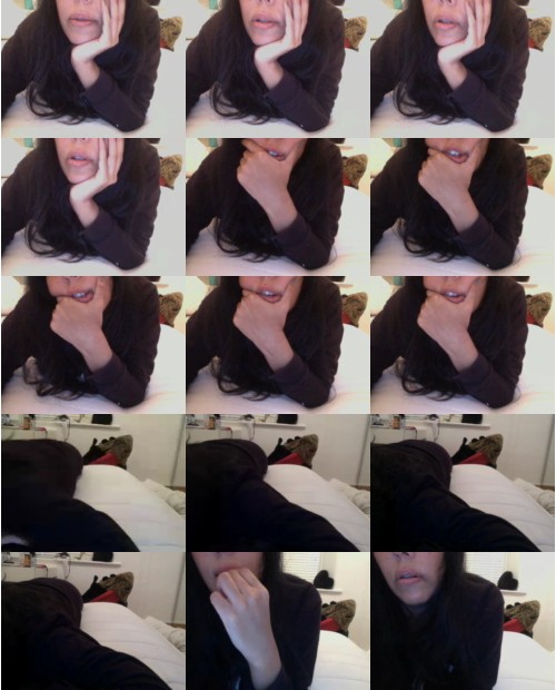 Download Video File: myfreecams strawberry05