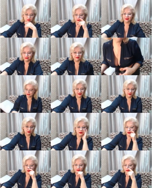 Download Video File: myfreecams strictxlady