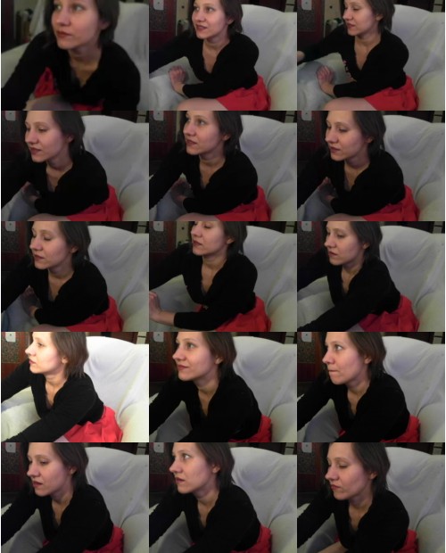 Download Video File: myfreecams sugar babe 4u