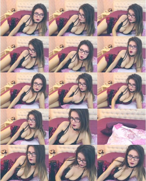 Download Video File: myfreecams sugarxspice