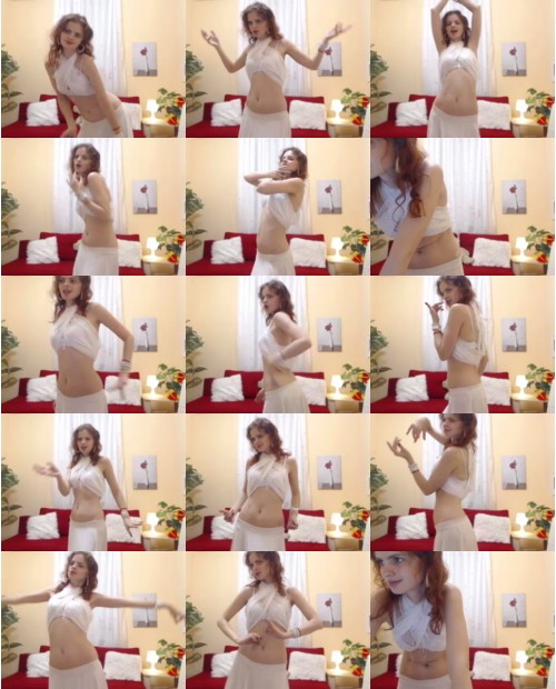 Download Video File: myfreecams summerevie