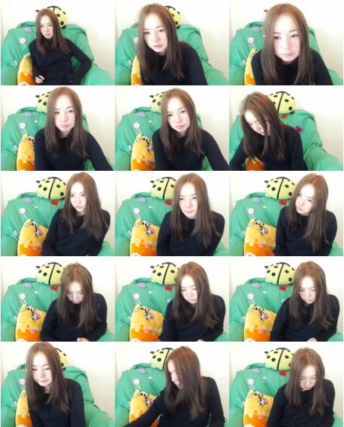 Download Video File: myfreecams suni  