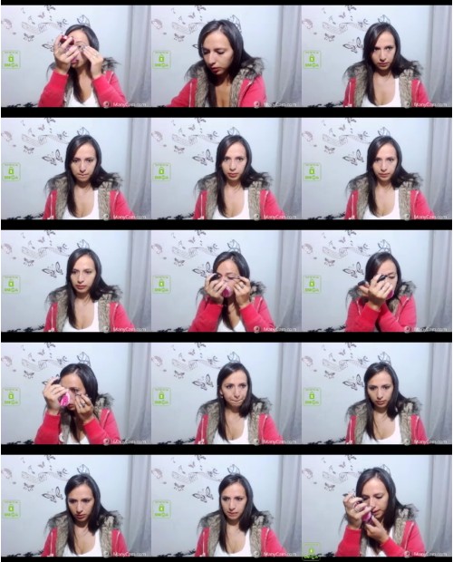 Download Video File: myfreecams sunnycrazy 2