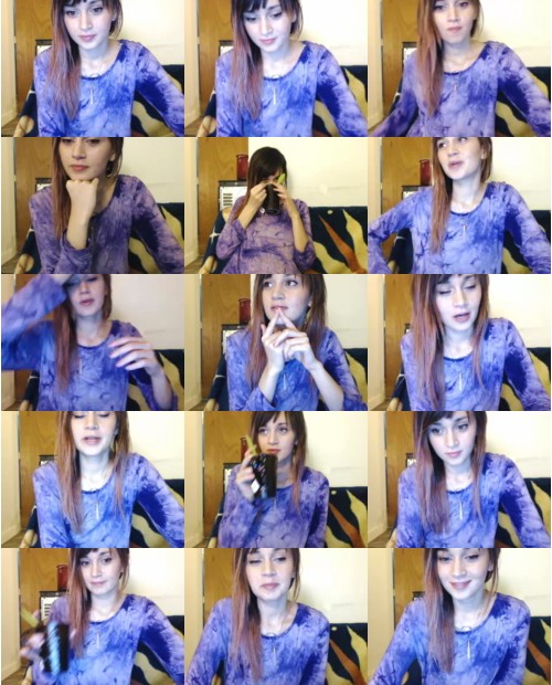 Download Video File: myfreecams sunnyrayne