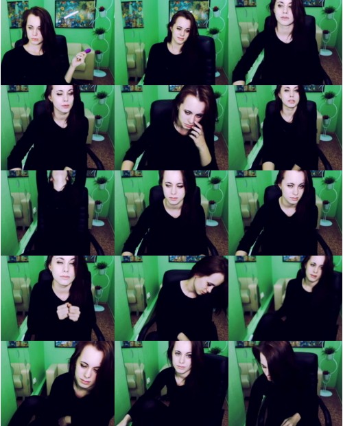 Download Video File: myfreecams sunnyregina