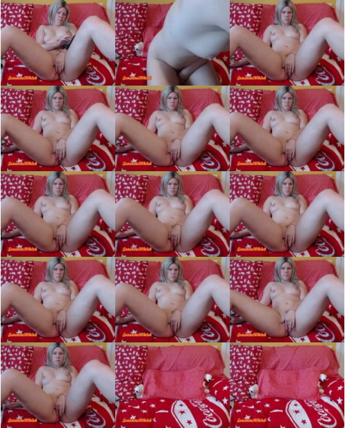 Download Video File: myfreecams sunshine1818c