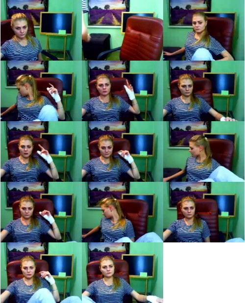 Download Video File: myfreecams sunybunny