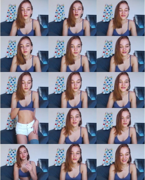 Download Video File: myfreecams suunnygina