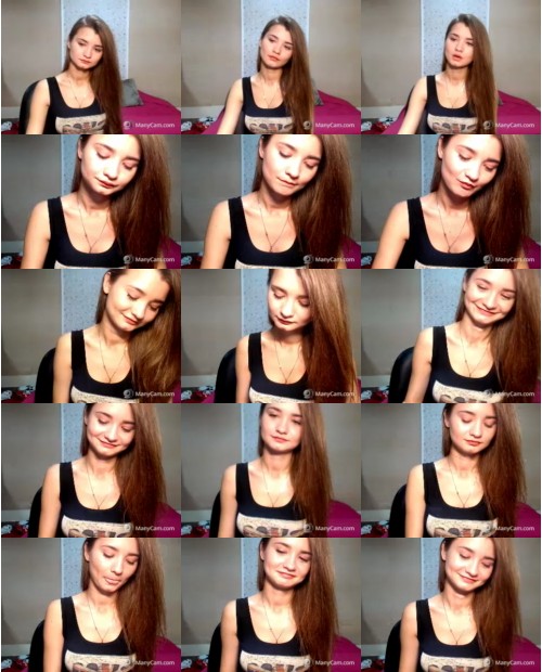 Download Video File: myfreecams suzygray