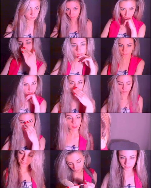 Download Video File: myfreecams sweeft