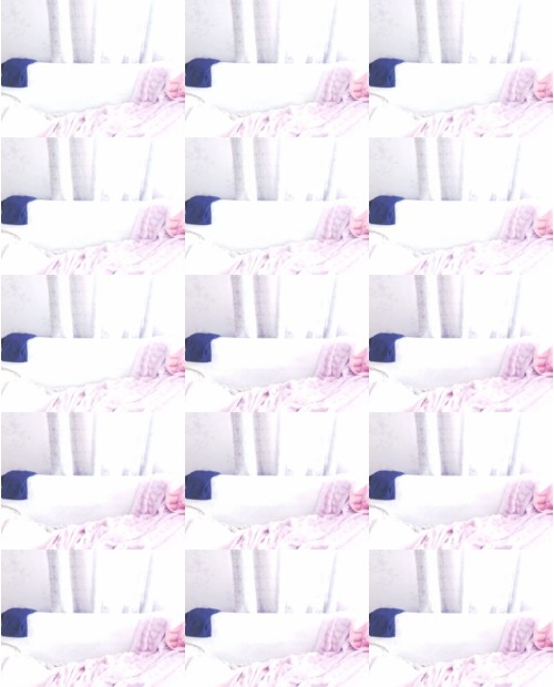 Download Video File: myfreecams sweet amelia 