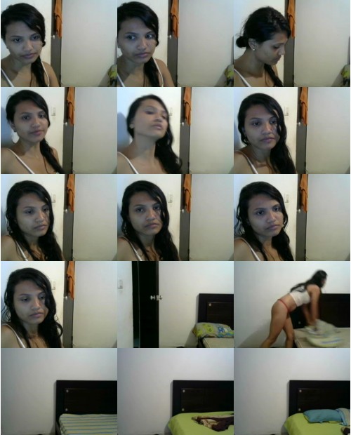 Download Video File: myfreecams sweet lady02
