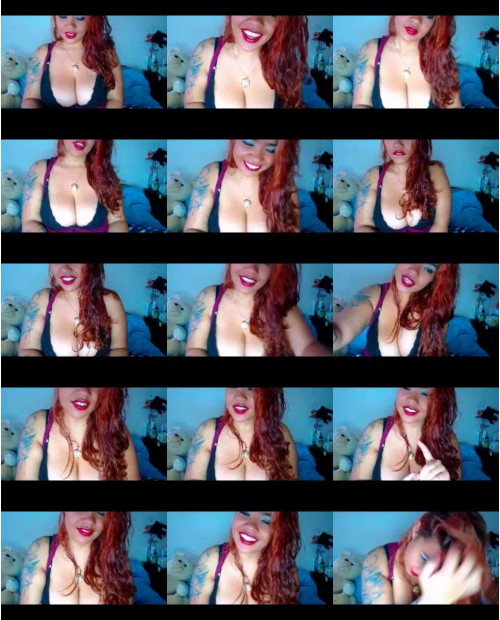 Download Video File: myfreecams sweet loreen