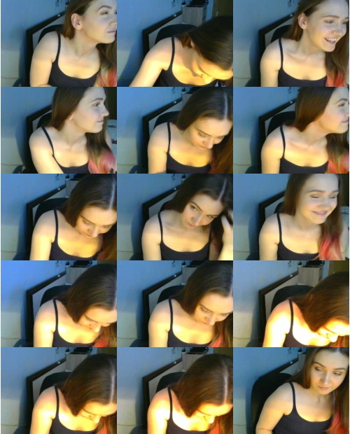 Download Video File: myfreecams sweet pear