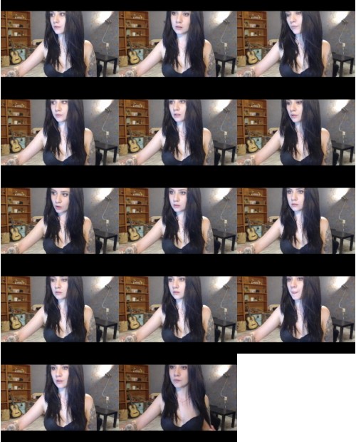 Download Video File: myfreecams sweetalica