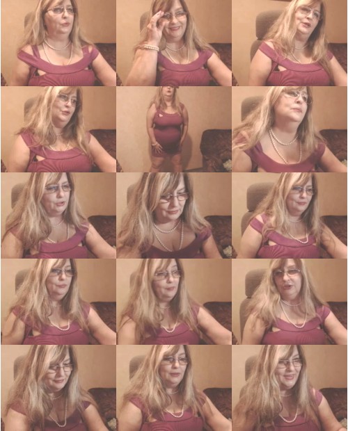 Download Video File: myfreecams sweetandsmart