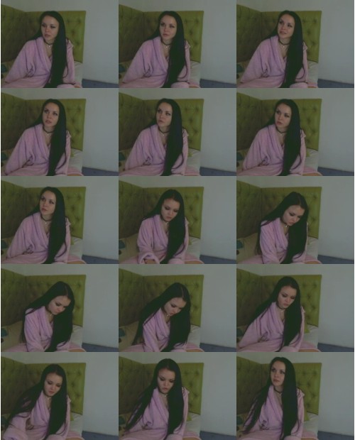 Download Video File: myfreecams sweetdiana4u