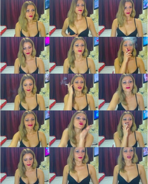 Download Video File: myfreecams sweetemy4ux