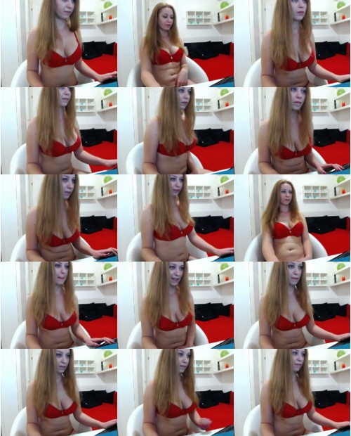 Download Video File: myfreecams sweetflores