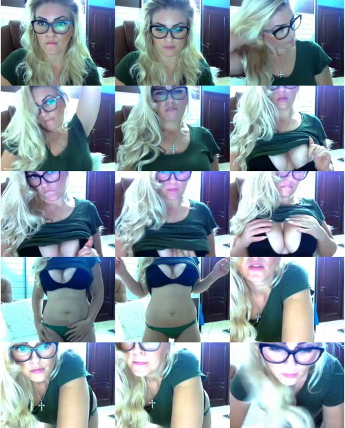 Download Video File: myfreecams sweetgirl   