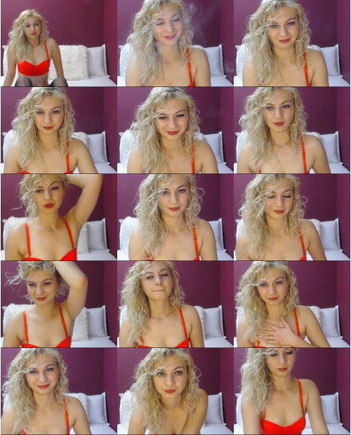 Download Video File: myfreecams sweetiealyson