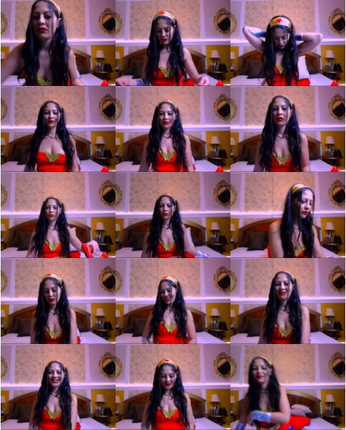 Download Video File: myfreecams sweetjoyy