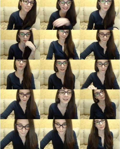 Download Video File: myfreecams sweetlily 