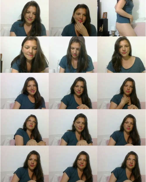 Download Video File: myfreecams sweetlola01