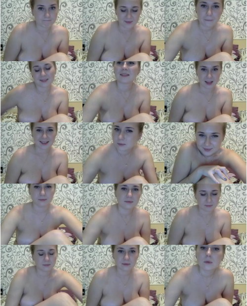 Download Video File: myfreecams sweetyjenia