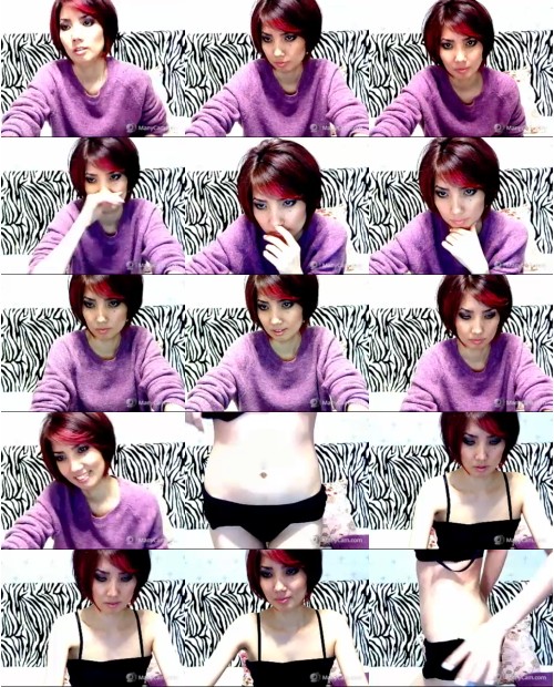Download Video File: myfreecams swen777