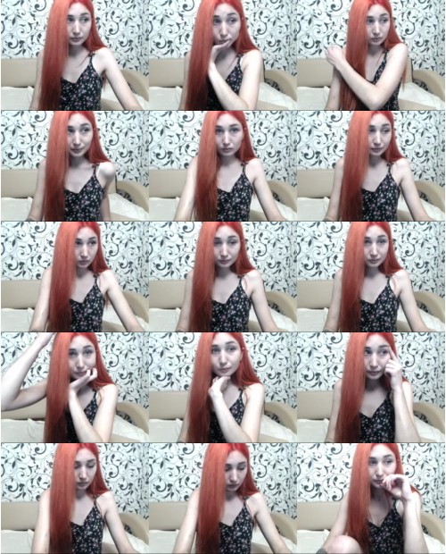 Download Video File: myfreecams tabeyaly