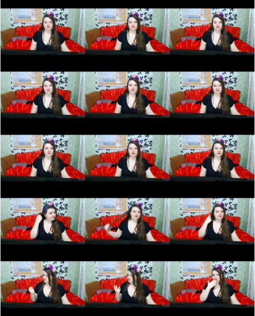Download Video File: myfreecams tasyagirl