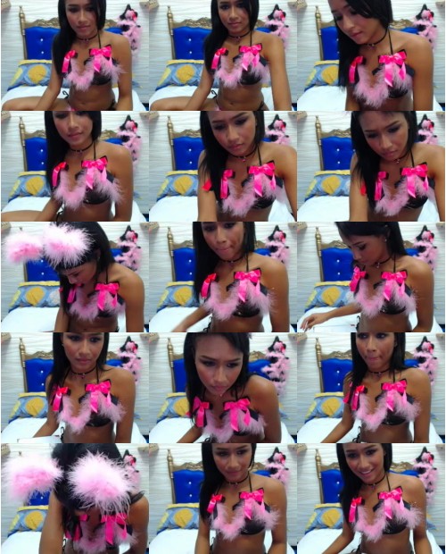 Download Video File: myfreecams taylorcamps