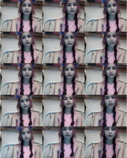 Download Video File: myfreecams tbearss