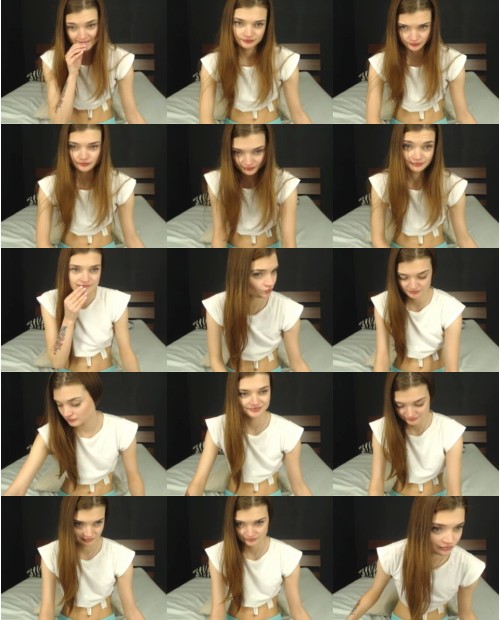 Download Video File: myfreecams teagold